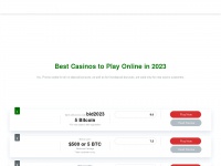 Casino-bid.com