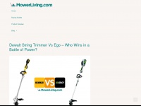 Mowerliving.com