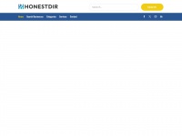 honestdir.com Thumbnail
