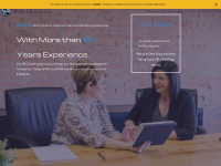 Shianservices.in