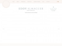 Eddyalmaguer.com