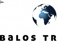Balos-travel.com
