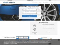 wheels-online.ie