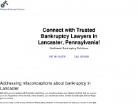 bankruptcy-lancaster.com Thumbnail