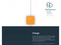 cdc-management.com