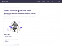 Futureinquantum.com