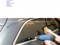 pasadena-auto-glass-repairs.ueniweb.com Thumbnail
