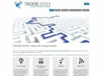trackingserver.net