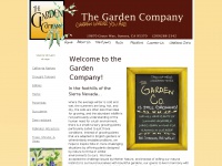 gardenwhereyouare.com