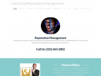 Individualreputationmanagement.com