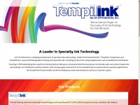 Tempilinks.com