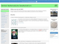 math.berlin Thumbnail