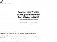 Bankruptcy-fortwayne.com