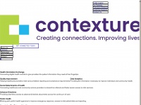 contexture.org