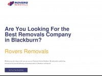 removalsserviceblackburn.co.uk