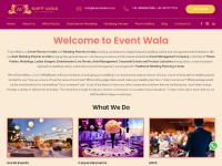 eventwala.co.in