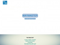 waymasterhospitality.com