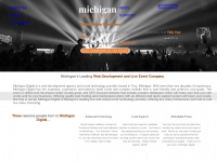 Michigandigital.com