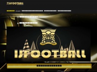 Ijfootball.com