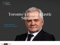 Torontoplasticsurgeon.com