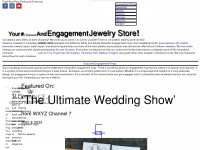 Clawsonjewelers.com