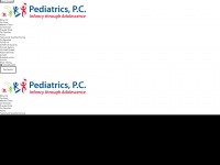 pediatricspc.com Thumbnail