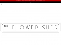 theflowershed.com.au Thumbnail