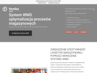 Feniks-software.pl