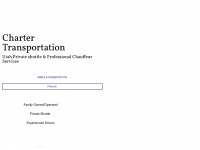Chartertransports.com