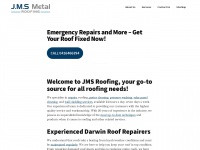 jmsroofing.com.au