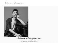 Robinsonsenpauroca.com