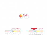 Anil-engineering.com