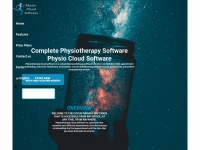 Physiocloudsoftware.com