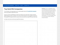 gold-ira-companies.top