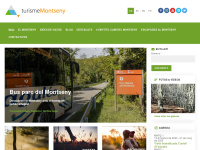 turisme-montseny.com
