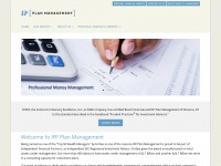 ifplanmanagement.com