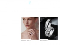 platinumjewelry.com Thumbnail