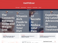 getfitever.com