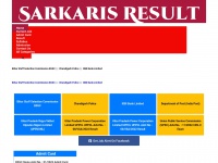 Sarkarisresult.com