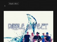 rippleaffectband.com Thumbnail