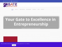 Gate-bs.com