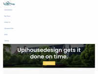 Upihousedesign.com