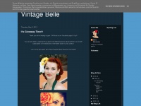 Being-belle.blogspot.com