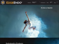 Edgeendo.com.au