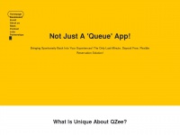 qzee.app