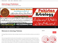 astrologypakistan.com