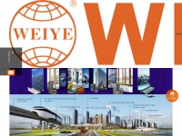 Weiye-aluminium.com