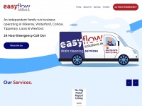 easyflowsolutions.ie Thumbnail