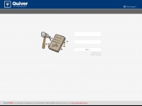 Quiverw2p.com