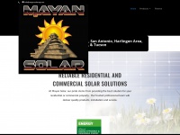 Mayansolarep.com